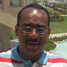 Foto del escritor: Ramon Alexander Romero Reynoso