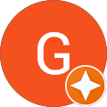 Gemini Clark-smith