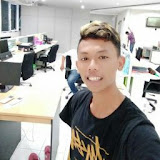 Didiet setiawan official