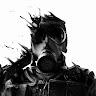 tzane815's Avatar