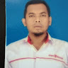 Achmad Susanto