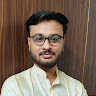 Sanket Munot