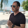 Writer: The Travel Person