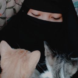 Yuni Astuti profile icon