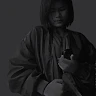 author-avatar