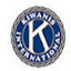 Medina Kiwanis (Owner)