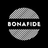 Bonafide