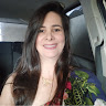 Camila Freitas picture