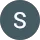 Community member