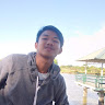 Writer: Aeron Ballesteros