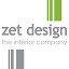 zetDesign