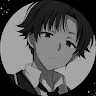 user_5hchp48ntztlxjnv member profile picture