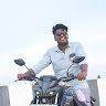 Rama Akilan Bharathi R