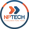 Nptech