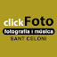 CLICKFOTO SANT CELONI