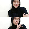 Dwi Aprilia