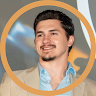 Writer: Aiden Parsons