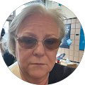 Shelly P.