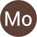 Mo