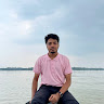 profile-pic