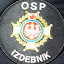 OSP Izdebnik