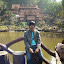 Watanyu Pinthong