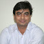 Bhargav Mistry (Owner)