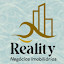 Reality Negócios Imobiliários