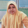 Created by
