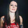 Writer: Leanne McWade