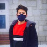 John Atif