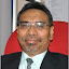 RUSLI BIN HJ ABDULLAH / IPSAS