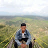 Iqbal Almuhaedi