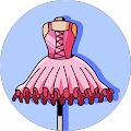 Le Dressing de Sandra - 