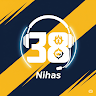Sahin38