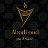 Abadi Oud