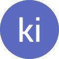 ki shi