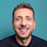 Dimos Michailidis avatar