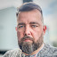 Michał Laskowski