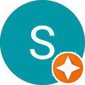 Avatar de Silvain.e
