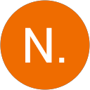 N. N.