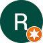 Ricardo Hernandez
