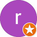 Avatar de reinald.a