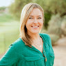 Nicole Wilder profile image