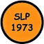 SLP 1973 Reunion さん（オーナー）