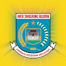 Kelurahan bendabaru