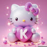 Kimberly Campbell profile picture
