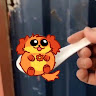 user_fwo9j9ngp9fwlpr9 member profile picture