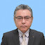 HIROKAZU YAMAMOTO