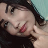 Maria fernanda Rodrigues